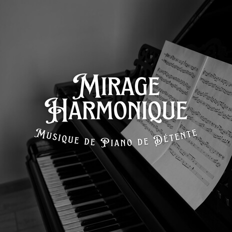 Musique De Piano Pour Dormir | Boomplay Music