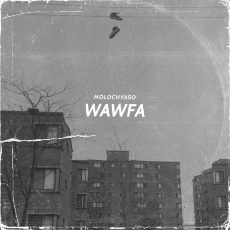 wawfa | Boomplay Music