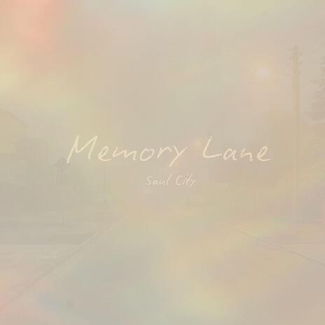 Memory Lane | Boomplay Music