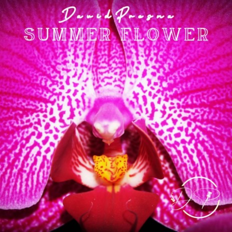 Summer Flower | Boomplay Music
