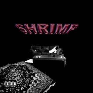 SHRIMP