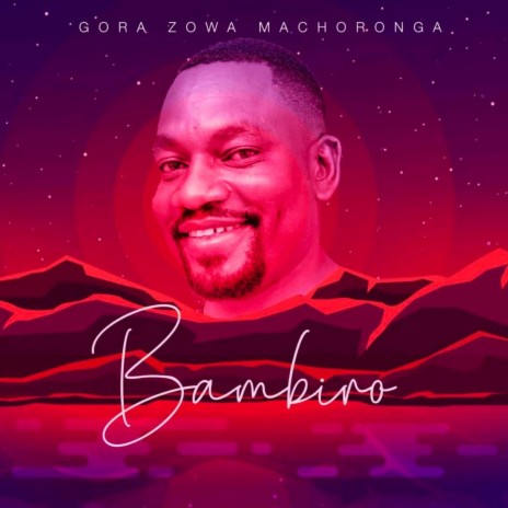 Chinonhuwira | Boomplay Music