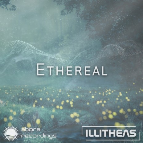 Ethereal (Original Mix)