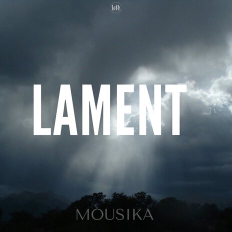 Lament | Boomplay Music