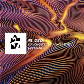 Eligos