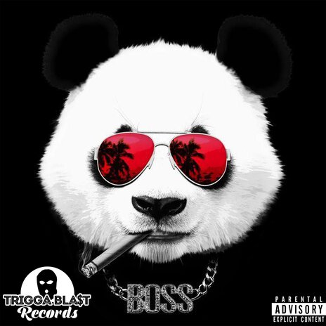 Fresh Like Panda | Boomplay Music