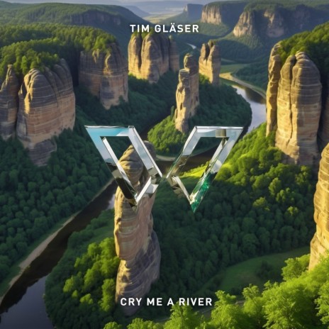 Cry Me a River | Boomplay Music