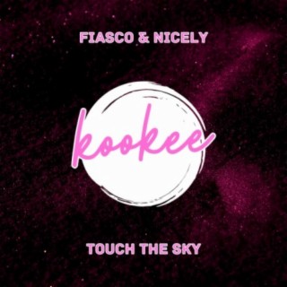 Touch The Sky