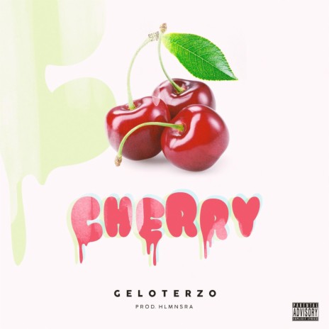 Cherry | Boomplay Music