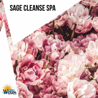 Sage Cleanse Spa