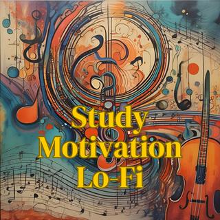 Study Motivation Lo-Fi