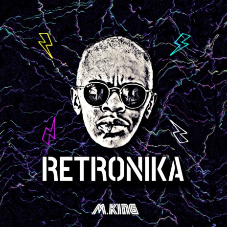 Retronika | Boomplay Music