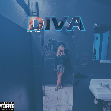 Diva | Boomplay Music