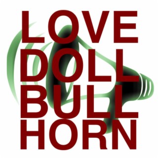 Bullhorn (Radio Edit) lyrics | Boomplay Music