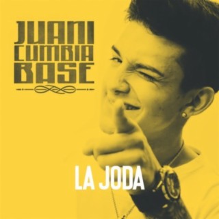 La Joda