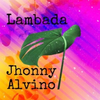 Lambada