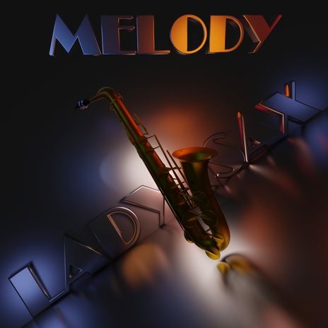 Melody | Boomplay Music