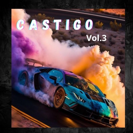 castigo | Boomplay Music