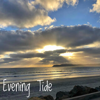 Evening Tide