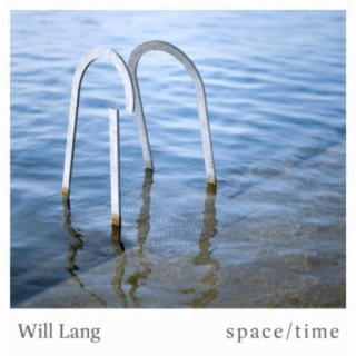 Will Lang