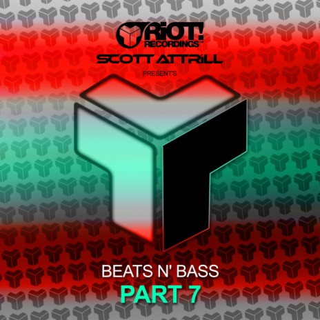 Beats N Bass Part 7 (Original Mix)