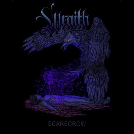 Scarecrow | Boomplay Music