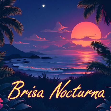 Brisa Nocturna