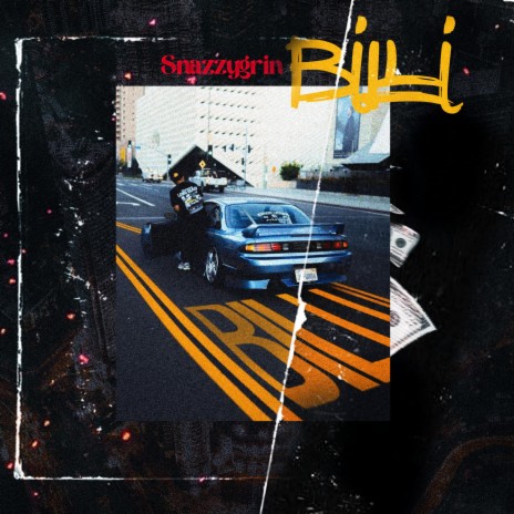 BILLi | Boomplay Music
