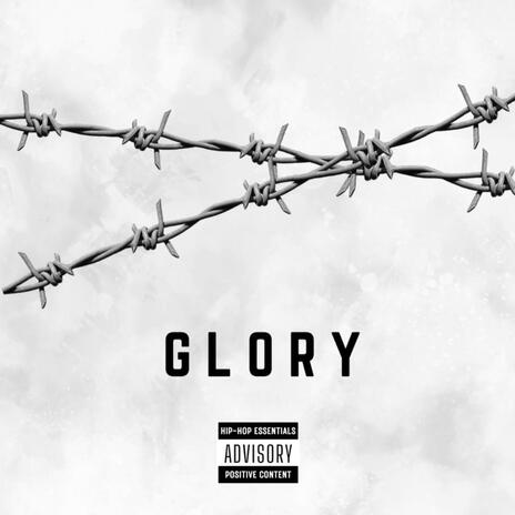 Glory | Boomplay Music