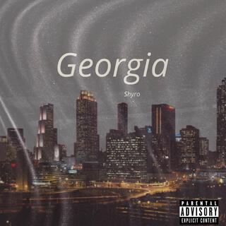 Georgia