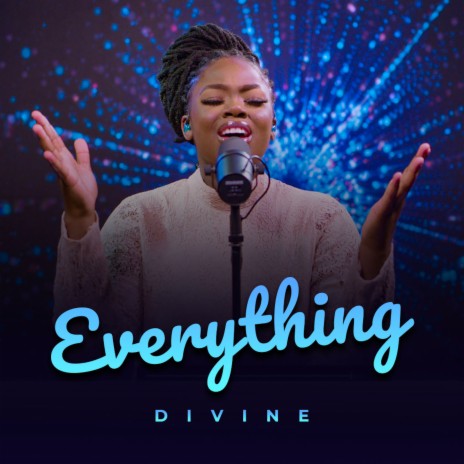 Everything | Boomplay Music