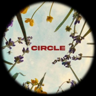 CIRCLE