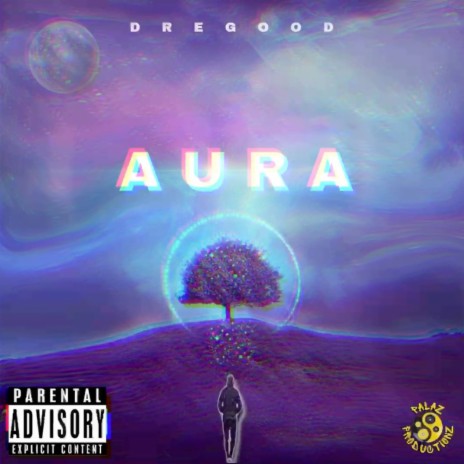 aura outro | Boomplay Music