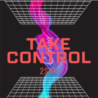 Take Control