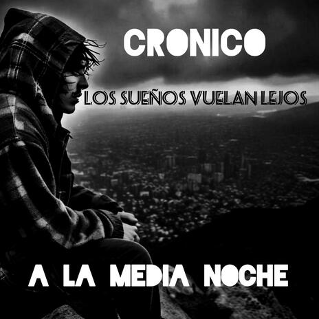 A la media noche | Boomplay Music