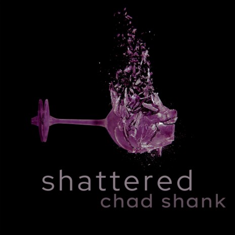 Shattered