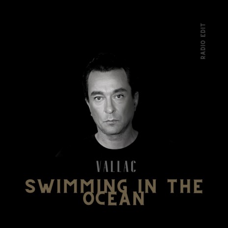 Swimming in the Ocean (Radio Edit)
