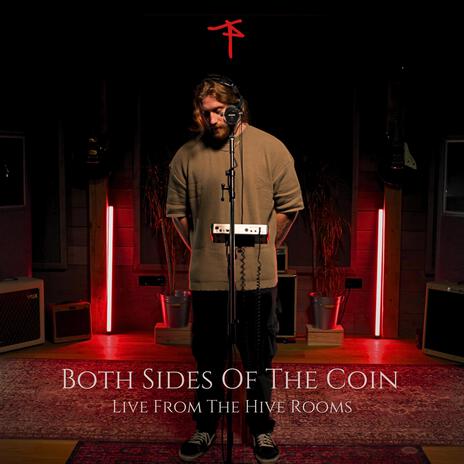 Both Sides Of The Coin (Live From The Hive Rooms) (Live) ft. Tanya Matthews