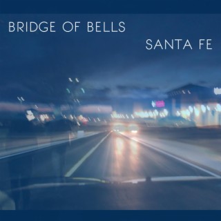 Bridge of Bells