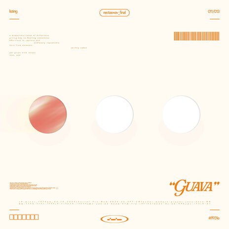 Guava | Boomplay Music