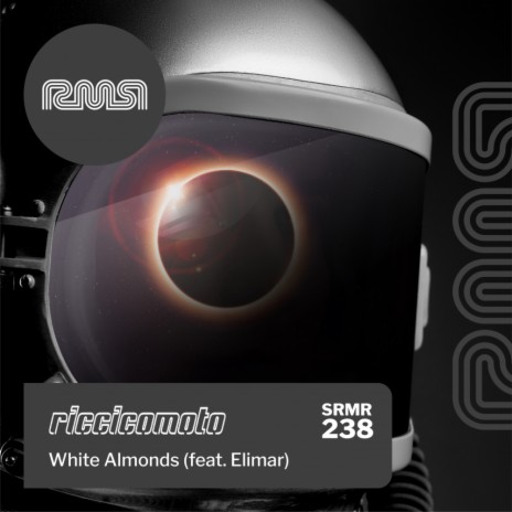White Almonds (Original Mix) ft. Elimar