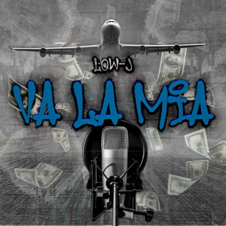 Va La Mia | Boomplay Music