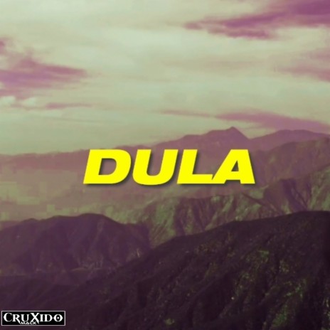 DULA ft. SETH | Boomplay Music