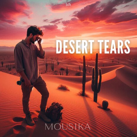 Desert Tears | Boomplay Music