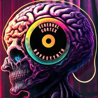 Cerebral Cortex lyrics | Boomplay Music