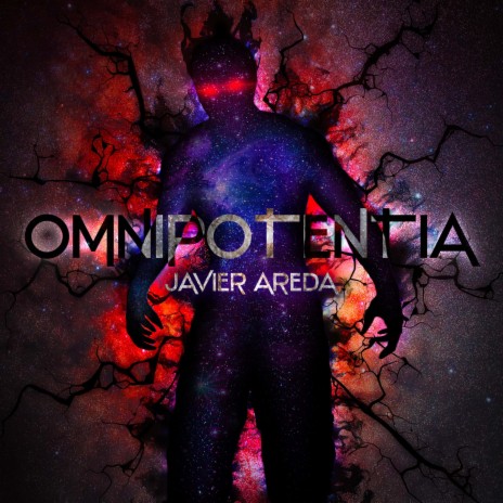 Omnipotentia | Boomplay Music