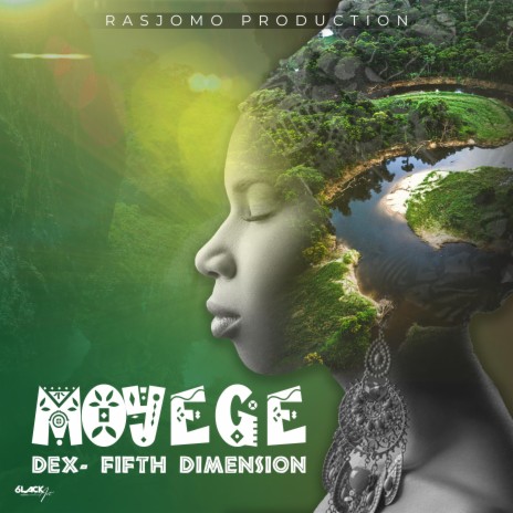 fifth dimension | Boomplay Music