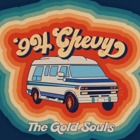 '94 Chevy | Boomplay Music