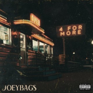 JoeyBags