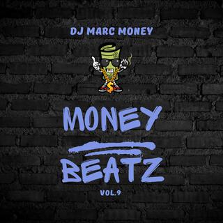 MONEY BEATZ, Vol. 9